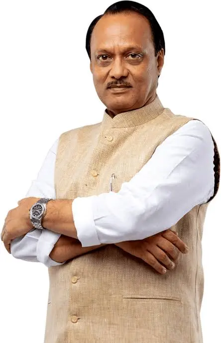 बारामती का अगला ‘दादा’ कौन? अजित पवार के निधन के बाद विरासत; पत्नी सुनेत्रा और भतीजे युगेंद्र समेत ये हैं प्रमुख दावेदार