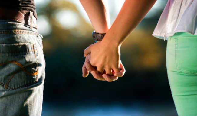 Live in relationship: तीन में से एक रजिस्टर्ड कपल को मिली लिव इन रिलेशनशिप में रहने की कानूनी मान्यता