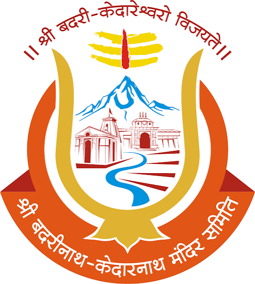 बीकेटीसी की दो एंबुलेंस और टेंपो ट्रैवलर तथा लैपटाप लापता होने की चर्चाओं पर विराम