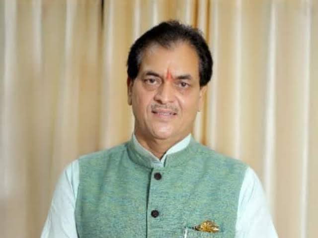 देहरादून में 18 से 24 फरवरी के बीच आयोजित होगा बजट सत्र