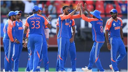 IND vs ENG: दो साल में रोहित-द्रविड़ ने कैसे पलट दी बाजी? जानें टीम इंडिया की इंग्लैंड पर बड़ी जीत के 10 कारण