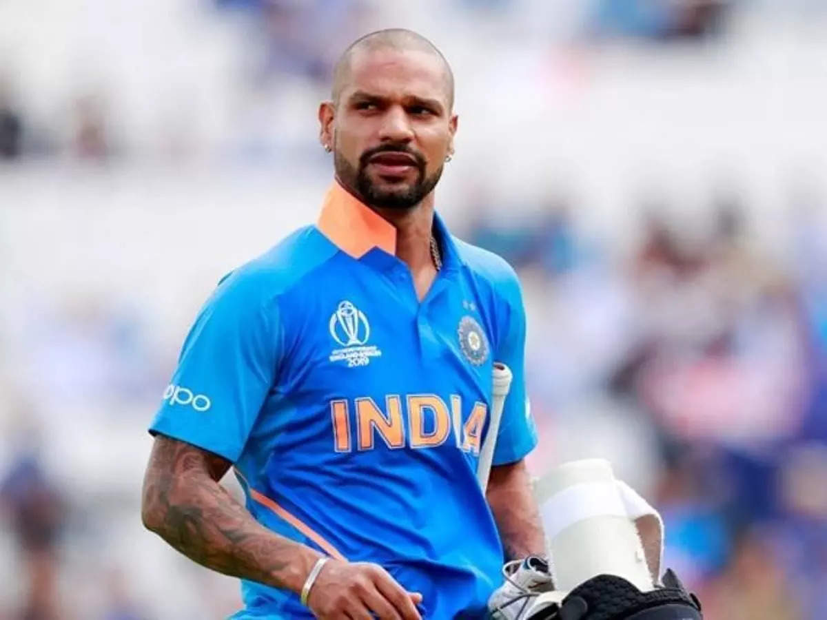 IPL चैंपियन बने, अब गेंद और बल्ले दोनों से मचा रहे कोहराम, हार्दिक पंड्या में बदलाव से संजय मांजरेकर हैरान