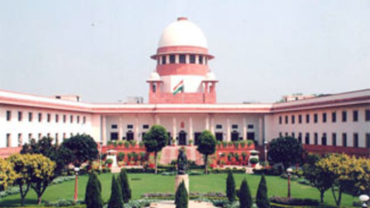 रूटीन मामलों में हो रहीं गिरफ्तारियां, अंडर-ट्रायल कैदियों से भरी जेलें; हम पुलिस स्टेट नहीं बन सकते: सुप्रीम कोर्ट