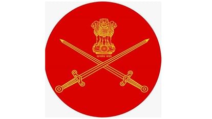 मणिपुर के चंदेल जिले में सेना का बड़ा ऑपरेशन, 10 उग्रवादी ढेर, भारी मात्रा में हथियार बरामद