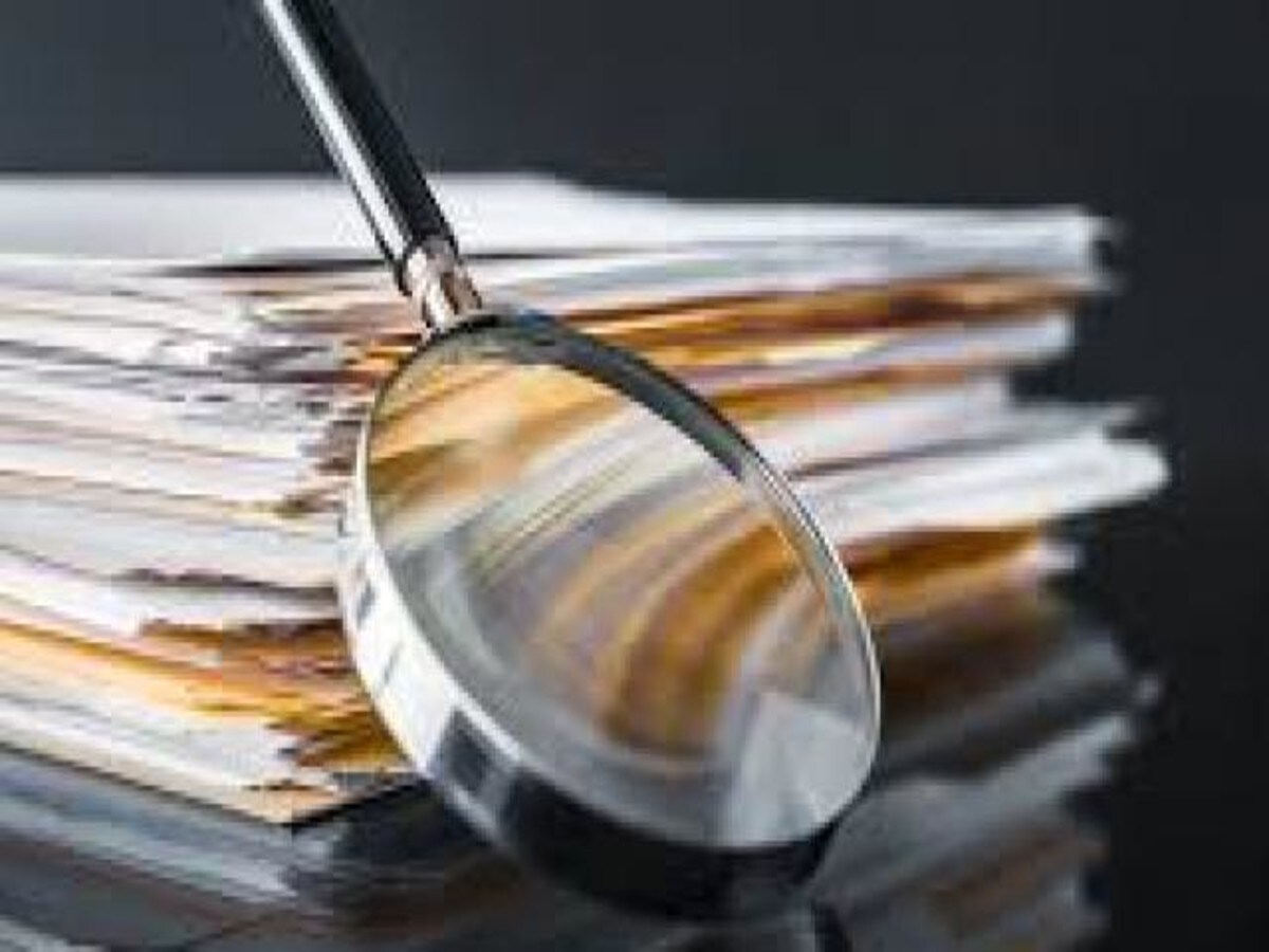 उत्तराखंड में IFS अधिकारी ने अपने ही विभाग से मांगी RTI, लोक सूचना अधिकारी ने किया इंकार