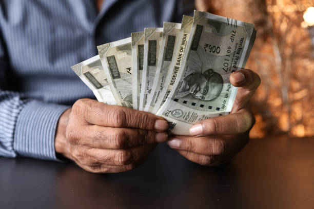 Uttarakhand;भोजन माताओं, आशा और आंगनबाड़ी कार्यकर्ताओं का मानदेय बढ़ाने की तैयारी, शासन को भेजा गया प्रस्ताव