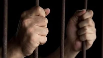 उत्तराखंड: पीएम मोदी पर आपत्तिजनक एआई वीडियो पोस्ट करने वाला युवक गिरफ्तार, भाजपा और रुद्रसेना ने जताया कड़ा विरोध