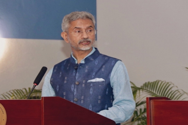 एबीजी शिपयार्ड बैंक धोखाधड़ी मामले में ईडी की बड़ी कार्रवाई, ऋषि कमलेश अग्रवाल के 24 ठिकानों पर छापेमारी