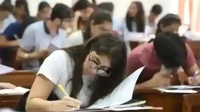 उत्तराखंड PSC परीक्षा में 40 फीसदी सिलेबस स्थानीय होगा