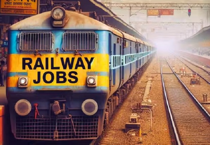 यहाँ इतने पदों पर निकली भर्ती जल्द करें आवेदन