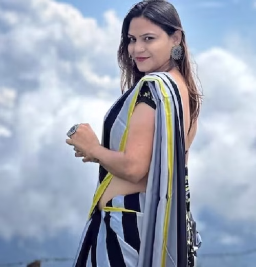 जासूस ज्योति का कारनामा, यूट्यूबर के खुलेंगे राज