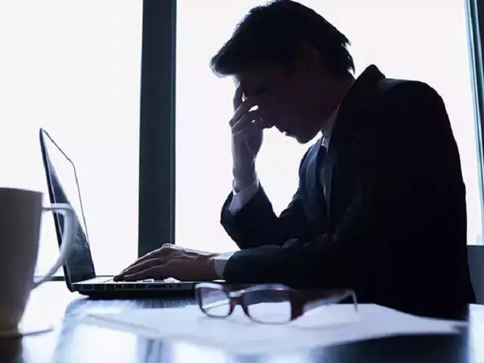 ये है जीवन को मौज-मस्ती के साथ जीने का फार्मूला