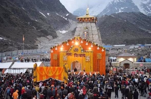 सावधान! झूठी रील व वीडियो प्रसारित करने वाले पर मुकदमा दर्ज़