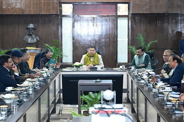 अवस्थापना सुविधाओं को संभालेंगी खेल अकादमी
