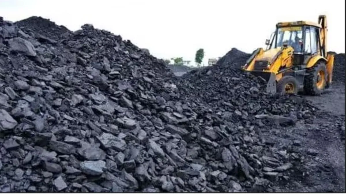 उत्तराखंड में ‘कचरे से काला सोना’ परियोजना संकट में, NTPC ने हटाया हाथ — भविष्य अनिश्चित