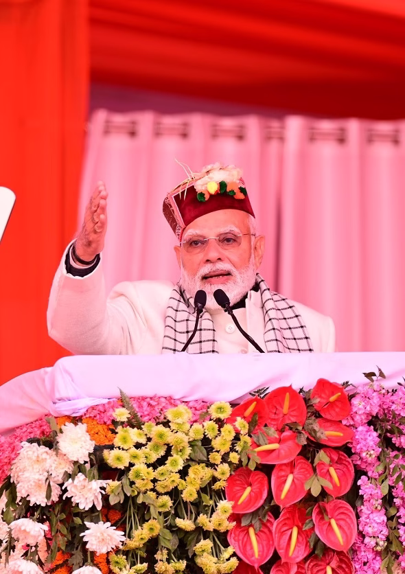 कंटेंट क्रिएटर युट्यूबर्स चमकाएंगे उत्तराखंड 