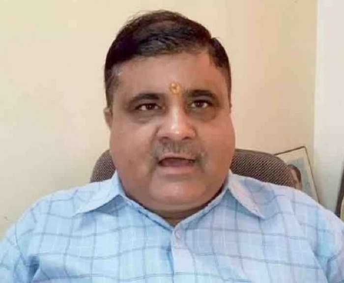 “भाजपा ने जोशीमठ के लिए केंद्र से पुनर्वास पैकेज की स्वीकृति के बाद पीएमओ की निगरानी में सुरक्षित और भव्य जोशीमठ बनने का भरोसा जताया”