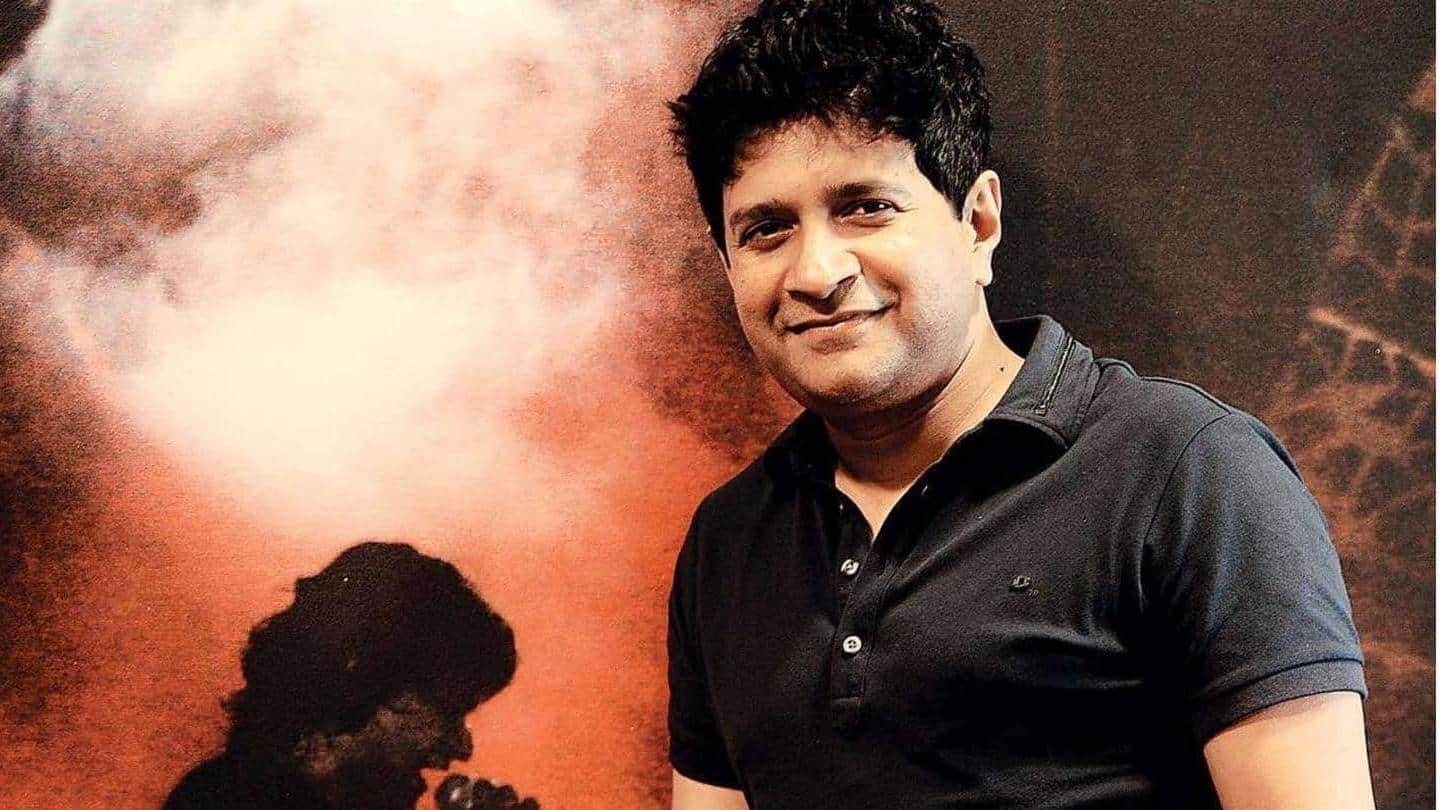 Singer KK Dies: मशहूर बॉलिवुड सिंगर KK का निधन, कोलकाता में लाइव परफॉर्मेंस के बाद आया हार्ट अटैक