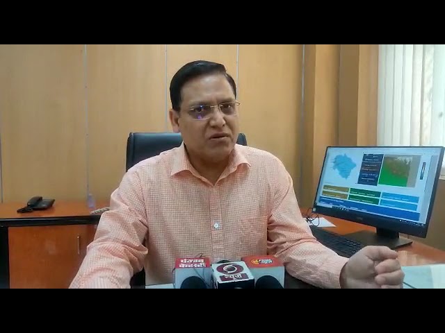 गर्मी ने तोड़े अब तक के सब रिकॉर्ड