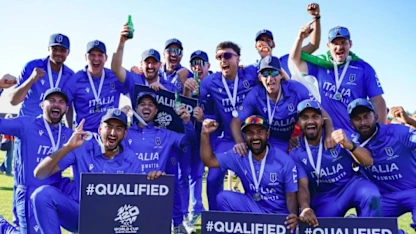 ICC Men’s T20 World Cup 2026:  गिल की होगी वर्ल्ड कप स्क्वॉड से छुट्टी, सूर्यकुमार यादव की कप्तानी में खिताब बचाने उतरेगी टीम