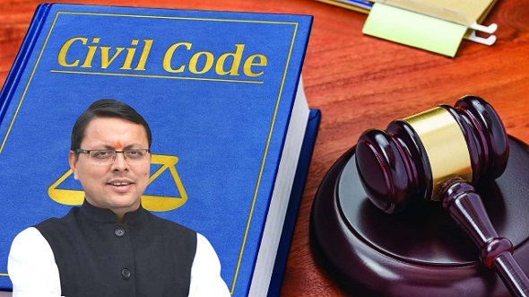 लिव इन से पैदा बच्चे को भी विवाह से पैदा संतान के बराबर अधिकार – एक्सपर्ट
