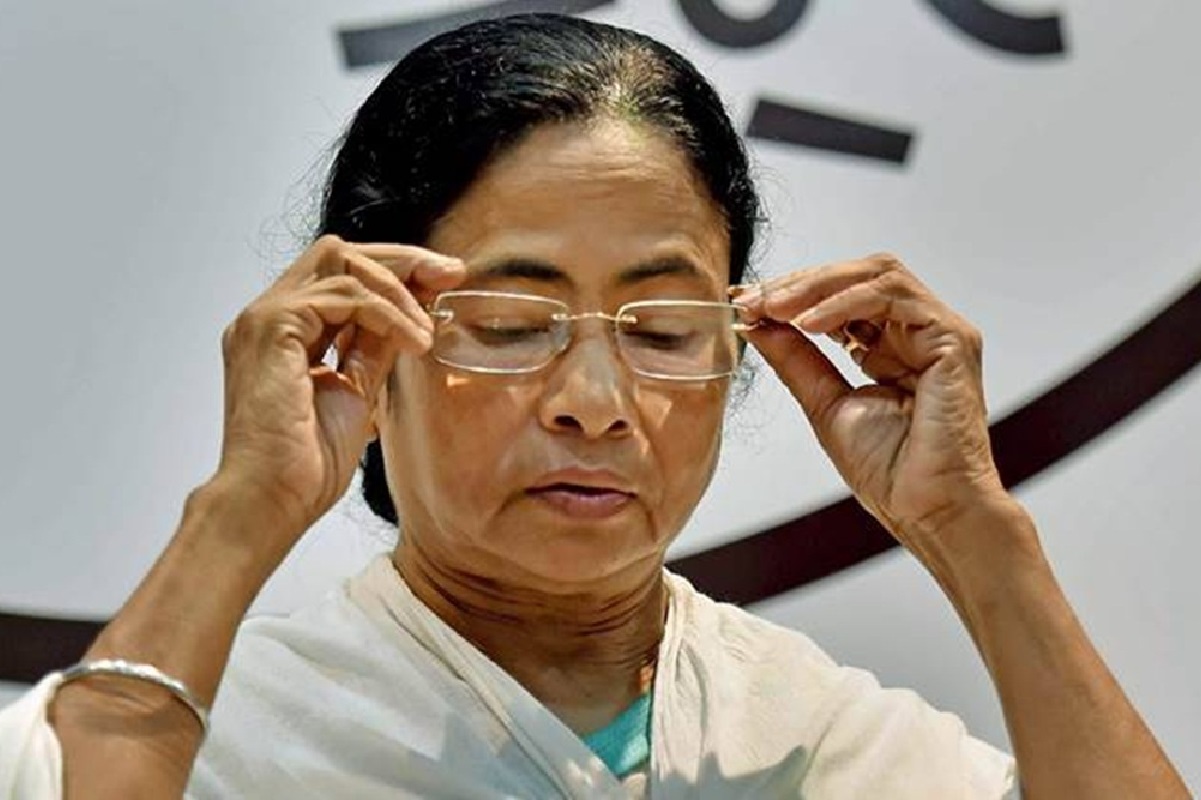 West Bengal Coal Scam: SC ने ममता बनर्जी के भतीजे अभिषेक और रुजिरा की गिरफ्तारी पर रोक लगाई, दिल्ली की बजाय कोलकाता में पूछताछ करेगी ED