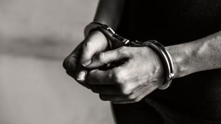 देहरादून: चर्च में प्रार्थना सभा के दौरान तेजधार हथियारों से हमला, 11 के खिलाफ मुकदमा दर्ज