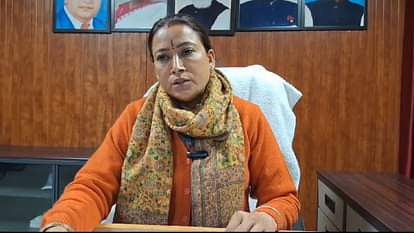 राशन के साथ मिलेगा सरसों का तेल, खाद्य मंत्री रेखा आर्या ने दिए दिशा- निर्देश