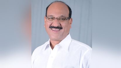 उत्तराखंड विधानसभा का विशेष सत्र — दुर्गम पर्वतीय क्षेत्रों के विकास के लिए सरकार तैयार कर रही विशेष मॉडल