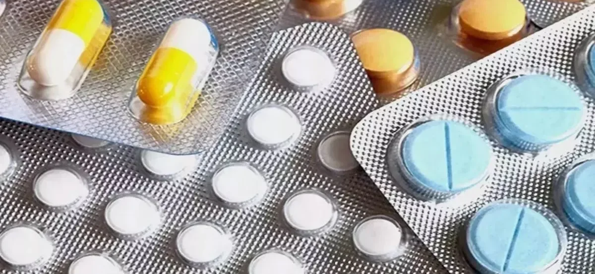 देहरादून में FDA की बड़ी कार्रवाई: सात मेडिकल स्टोर के लाइसेंस रद्द, एक निलंबित