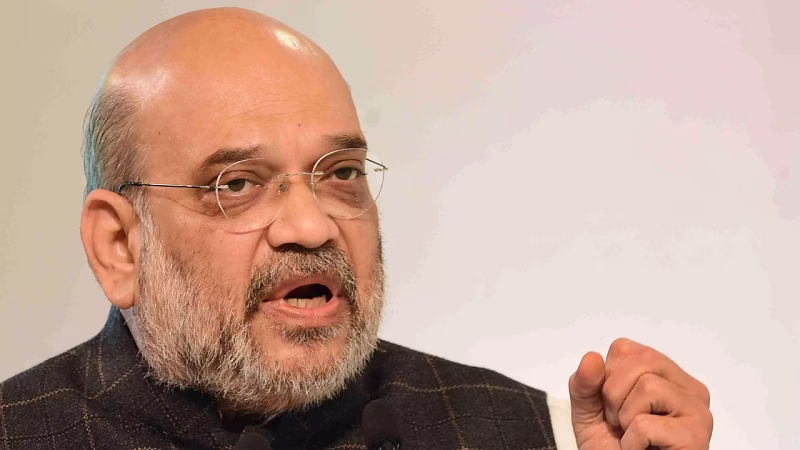 मेघालय, मिजोरम ,उत्तराखंड केंद्र ने दी 1,066 करोड़ों की मदद