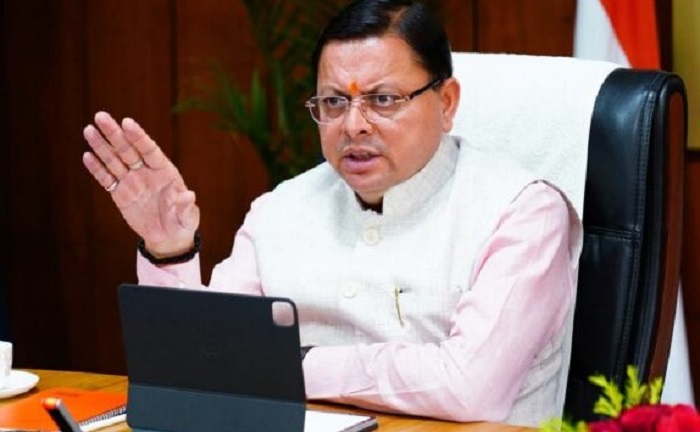 माहौल बिगाड़ने वालों पर होगी सख्त कार्रवाई
