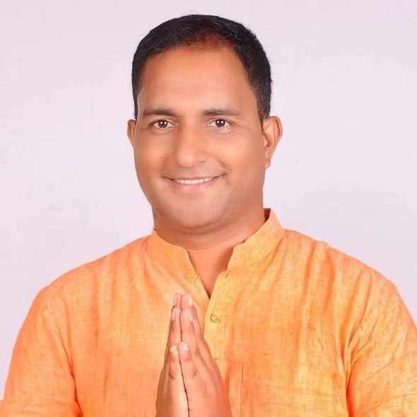 BJP के जिला उपाध्यक्ष व दो अन्य सहयोगियों पर महिला ने लगाया दुष्कर्म और मार पिटाई आरोप