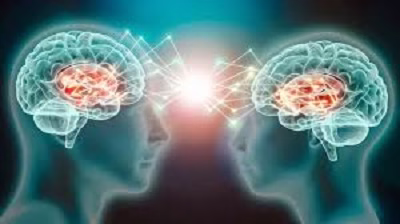 महिलाएं आंखों से पढ़ लेती हैं – आखिर कैसे ?