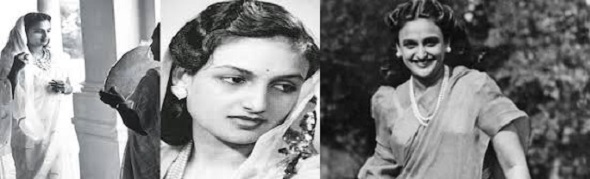 उत्तराखंड की महारानी क्यों है मशहूर? 