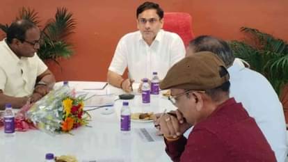 उत्तराखंड: प्रदेश में कुक्कुट विकास नीति 2025 को मंजूरी, शासन ने आदेश के साथ जारी की एसओपी