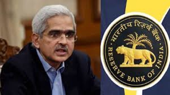 आखिर कौन है 78,213 करोड़ लावारिस रुपयों का मालिक ?
