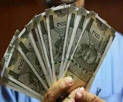 उत्तराखंड की 1.68 लाख महिलाएं बनीं लखपति, आत्मनिर्भरता की नई मिसाल