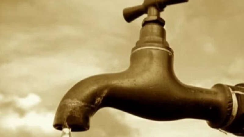 उत्तराखंड में चार लाख से अधिक आबादी को रोजाना मिलेगा 16 घंटे पानी, इन पांच जिलों में बन रही योजना: