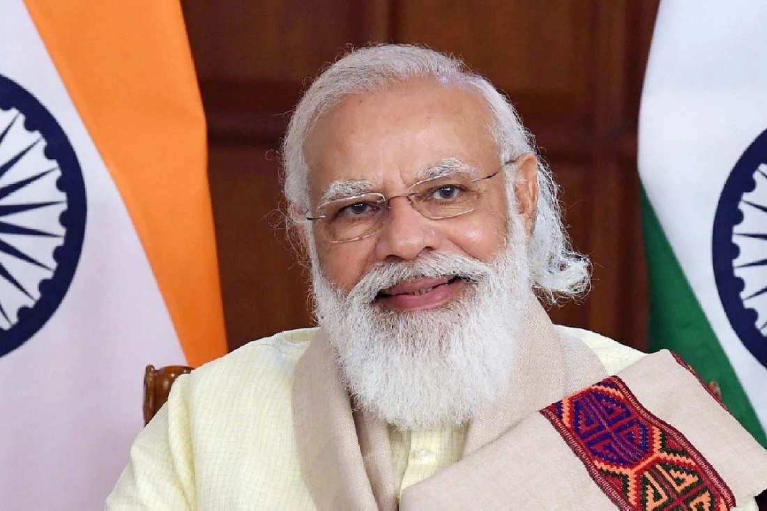 India: देश में शिक्षा में बड़ी पहल और आत्मनिर्भर बनाना हमारी प्राथमिकता हैं, इस के लिए सबसे जरूरी हैं हमारी शिक्षा व्यवस्था सुदृढ़ हो.