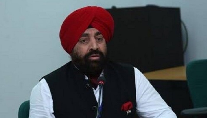‘प्रदेश में नगर निकायों में प्रशासक हुए नियुक्त : राज्यपाल ने किए आदेश जारी’