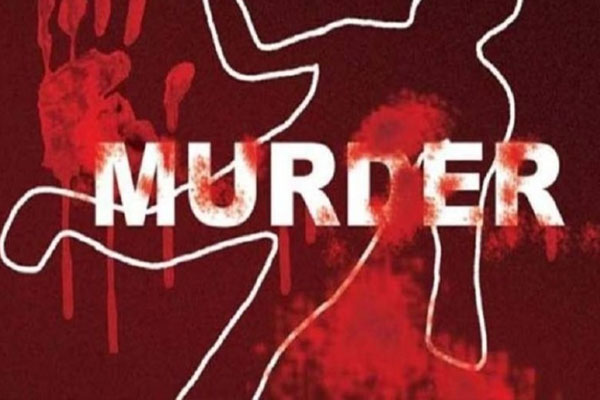 किरीट सोमैया पर हमला- मुंबई के पूर्व मेयर सहित 4 गिरफ्तार
