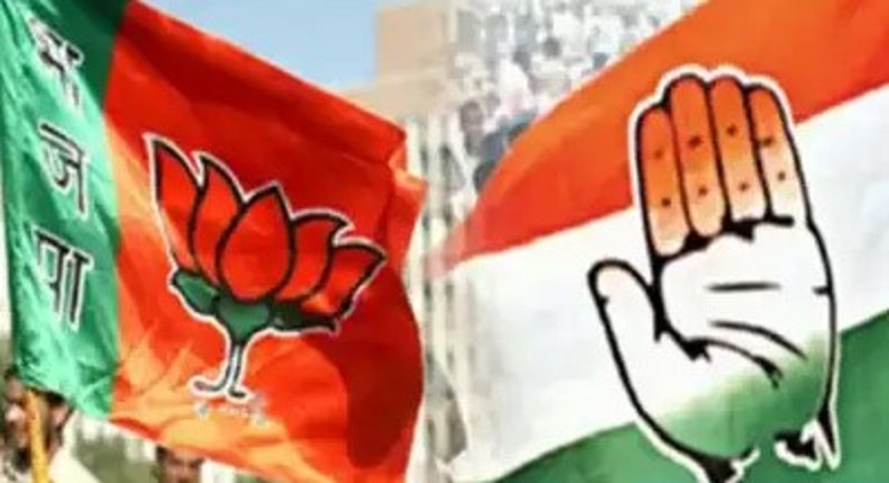 “महिला आरक्षण बिल: क्या यह बदल सकता है उत्तराखंड की राजनीति का चेहरा?