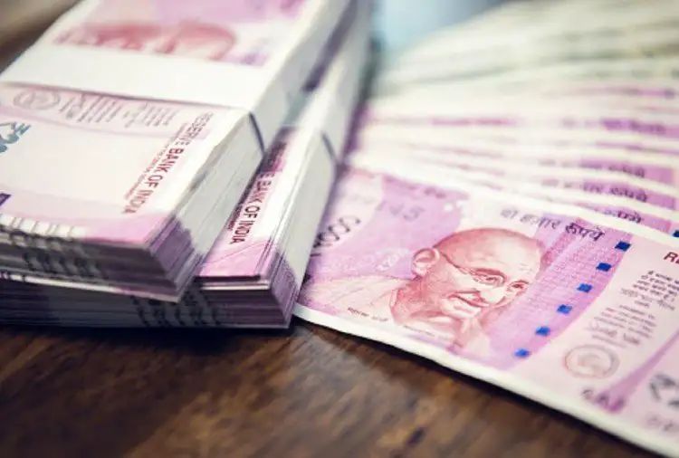 एक मार्च से नियमों में होने जा रहे बदलाव, जाने क्या होंगे बड़े बदलाव