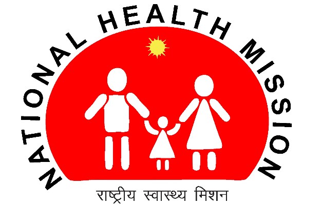 ​पहाड़ में ‘सेहत’ की संजीवनी: 3.50 लाख तक की सैलरी पर मिले स्पेशलिस्ट डॉक्टर्स; अल्मोड़ा, चमोली समेत इन जिलों को मिली बड़ी सौगात