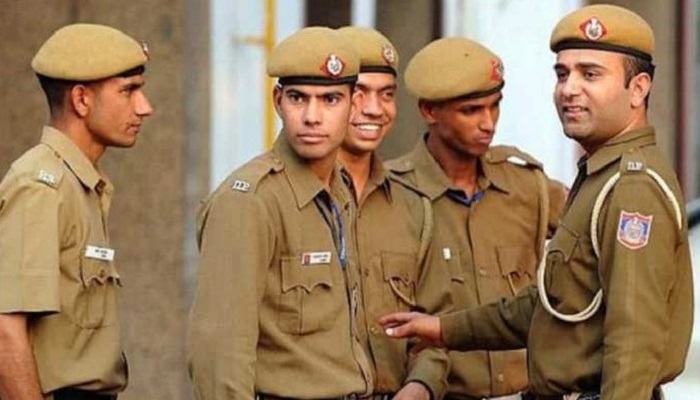 उत्तराखंड में नए पीआरडी अधिनियम के कार्यान्वयन के लिए शासनादेश जारी करेगी: धामी सरकार