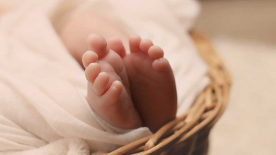हल्द्वानी: पैदा होते ही नवजात बच्ची को नदी में फेंक