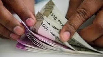 नगर निकायों को 4500 करोड़ मिलने का अनुमान