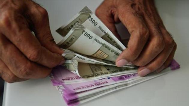 उत्तराखंड: पिथौरागढ़ से मुनस्यारी, हल्द्वानी से अल्मोड़ा के लिए हेली सेवा शुरू, किराया 2500 रुपये
