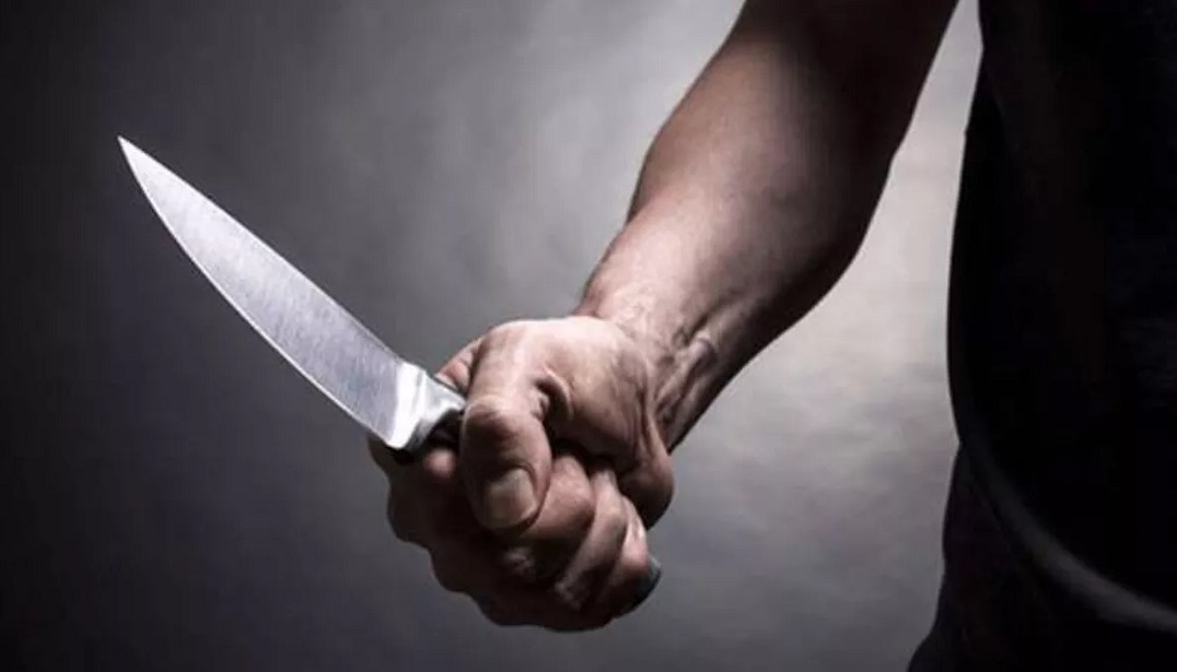 प्रदेश के कई जिलों में छात्रों की मारपीट के मामले आ रहे हैं सामने, हल्द्वानी के बाद अब देहरादून में बीच सड़क पर छात्र को मारा चाकू: डीजीपी